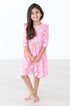 dahlia-doodles-ruffle-twirl-dress Mila &  Rose - Sophia's Style--2T--3